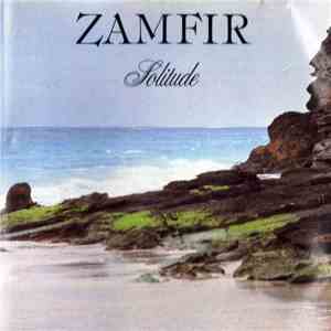 Zamfir - Solitude download free