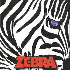 Zebra - IV download free Zebra - IV download mp3 flac