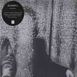 Zelienople - His/Hers download free Zelienople - His/Hers download mp3 flac