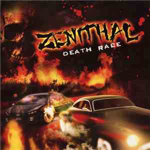 Zenithal - Death Race download free Zenithal - Death Race download mp3 flac