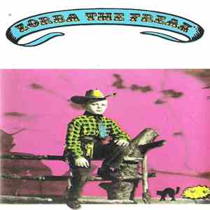 Παύλος Σιδηρόπουλος - Zorba The Freak download free Παύλος Σιδηρόπουλος - Zorba The Freak download mp3 flac