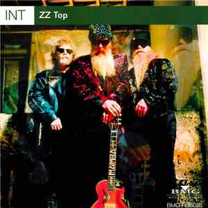 ZZ Top - Int download free ZZ Top - Int download mp3 flac